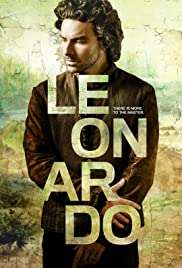 Leonardo [] (2021 - In Lavorazione)