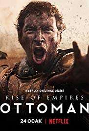 L'impero ottomano [] (2020 - In Lavorazione)