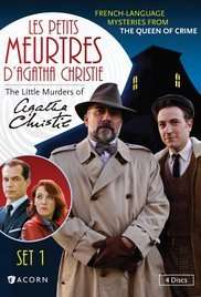 Little Murders [] (2009 - In Lavorazione)
