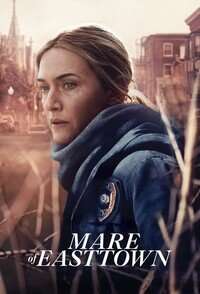 Mare Of Easttown [] (2021 - In Lavorazione)