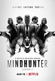 Mindhunter [] (2017 - In Lavorazione)
