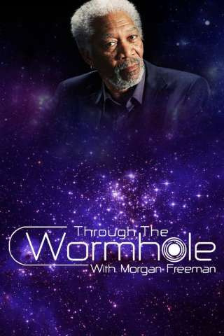 Morgan Freeman Science Show [] (2010 - 2017)
