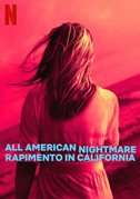 Rapimento in California [] (2024)
