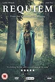 Requiem (2018) [] (2018)