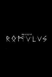 Romulus [] (2020 - In Lavorazione)