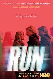 Run [] (2020 - In Lavorazione)