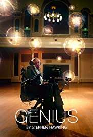 Sfide geniali con Stephen Hawking [] (2016 - Conclusa)