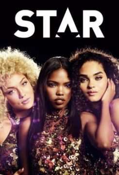 Star (2016) [] (2016 - 2019)