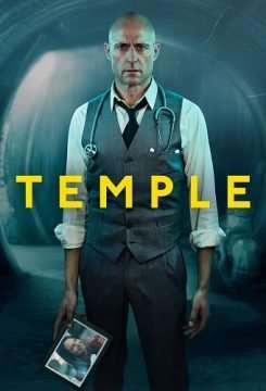 Temple [] (2019 - 2020)