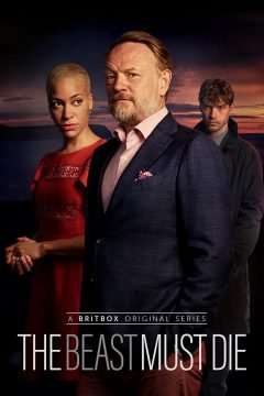 The Beast Must Die [] (2021 - In Lavorazione)