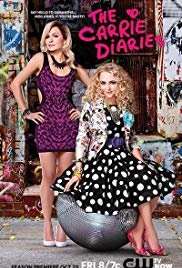The Carrie Diaries [] (2013 - 2014)