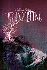 The Expecting [] (2020 - In Lavorazione)