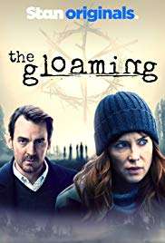 The Gloaming [] (2020 - In Lavorazione)