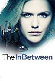 The InBetween [] (2019 - In Lavorazione)
