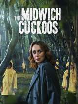 The Midwich Cuckoos (2022) [] (2022 - In Lavorazione)