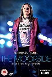 The Moorside [] (2017)