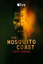 The Mosquito Coast [] (2021 - In Lavorazione)
