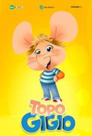 Topo Gigio [] (2020 - In Lavorazione)