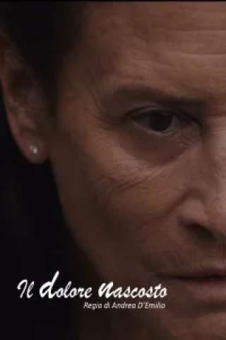 Il dolore nascosto [HD] (2024)