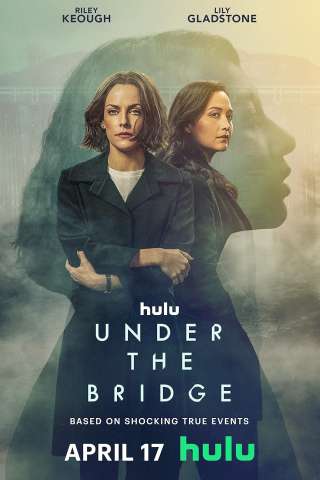 Under the Bridge [] (2024 - In Lavorazione)