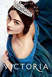 Victoria [] (2016 - In Lavorazione)