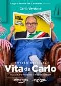 Vita da Carlo [] (2021 - In Lavorazione)