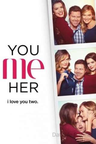 You Me Her [] (2016 - In Lavorazione)