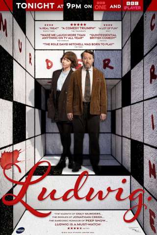 Ludwig [] (2025 - In Lavorazione)