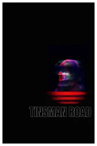 Tinsman Road [HD] (2025)