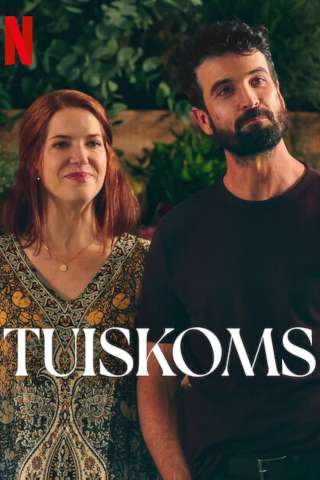 Tuiskoms [] (2025 - In Lavorazione)