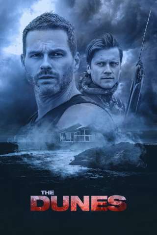 The Dunes [HD] (2021)