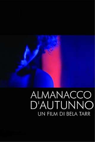 Almanacco d'autunno [SD] (1984)