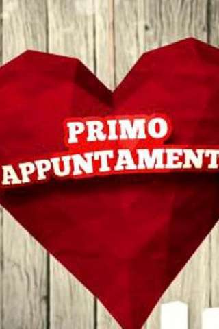 Primo Appuntamento [] (2020)