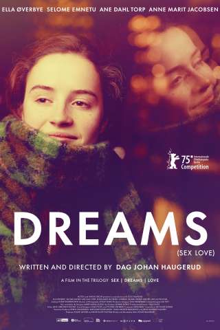 Dreams [HD] (2024)