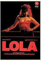 Lola [HD] (1989)