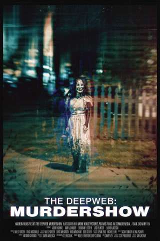 Deep Web [HD] (2024)