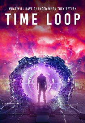 Time Loop [HD] (2019)