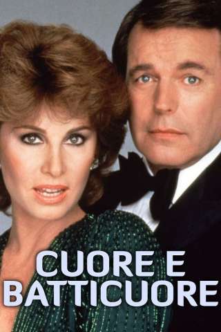 Cuore e batticuore [] (1979)