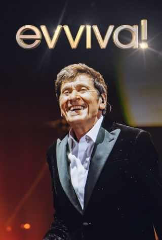 Evviva! [] (2024)