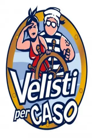 Velisti per Caso [] (2002)