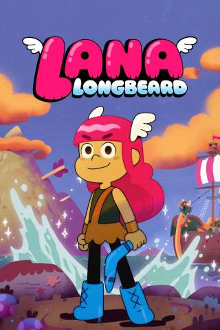 Lana Barbalunga [] (2025)