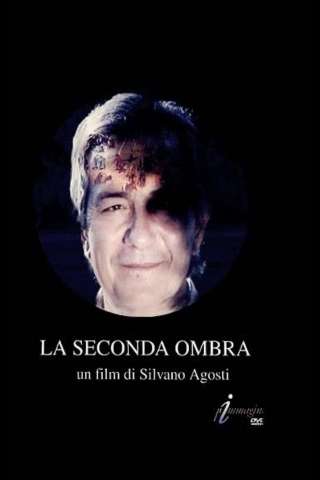 La seconda ombra [SD] (2000)