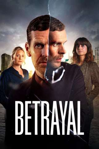 Betrayal [SD] (2026)