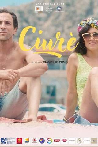 Ciurè [HD] (2022)