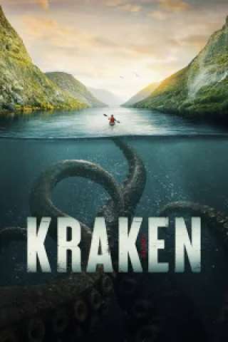 Kraken [HD] (2026)