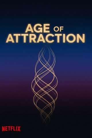 Age of Attraction [] (2026)