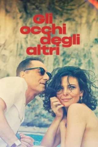 Gli occhi degli altri [HD] (2026)