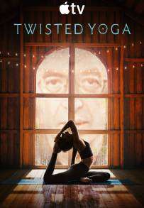 Twisted Yoga [HD] (2026)