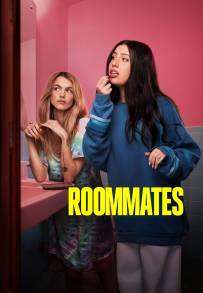 Roommates [HD] (2026)