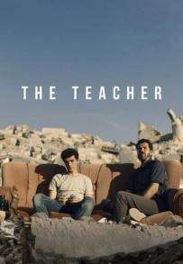 The Teacher [HD] (2024)